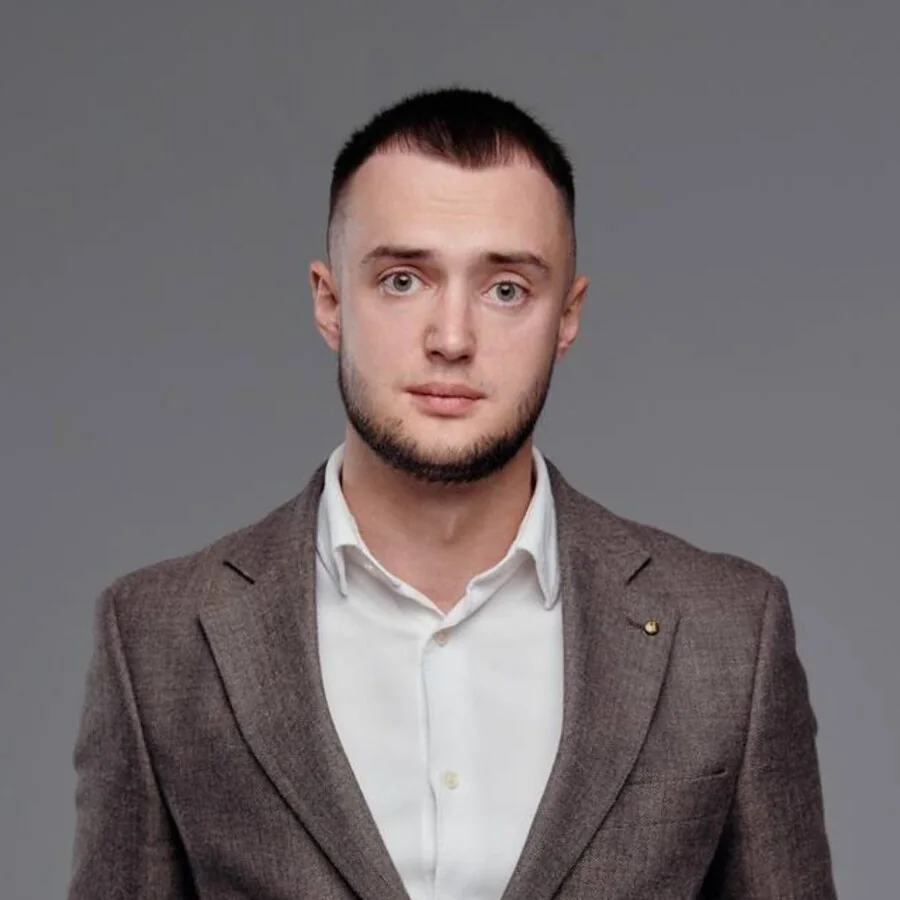 Александр Попов Александр Попов